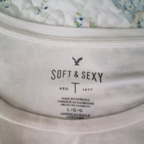 3 for $15 💥SALE💥 - Picture 3 of 4